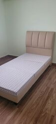Blk 1 Kim Keat Court (Toa Payoh), HDB 3 Rooms #550660541